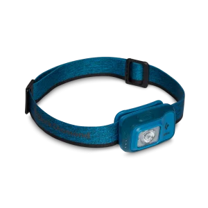 Linterna Frontal Black Diamond - Astro 300-R