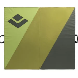 Crash Pad Black Diamond Impact