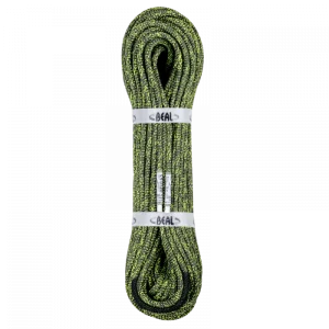 Cuerda Beal (Backup Line 5mm x Metro)