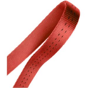 Eslinga Beal (Nylon Sling/Runner)