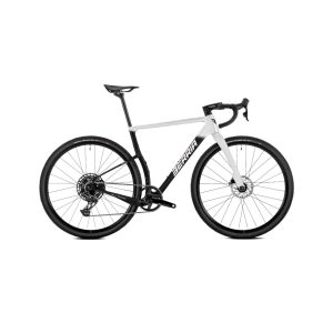 BERRIA – BELADOR ALLROAD SPORT (2024) M