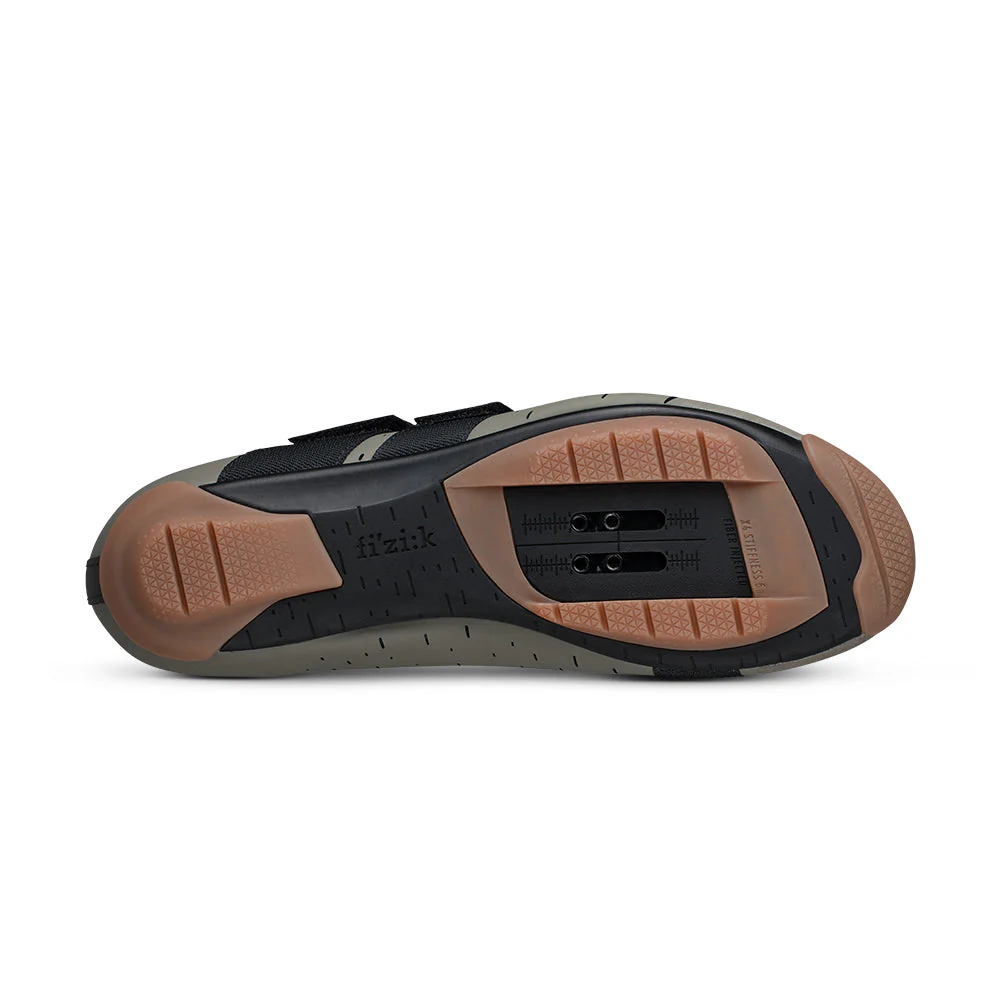 ZAPATILLAS FIZIK POWERSTRAP X4 - Imagen 5