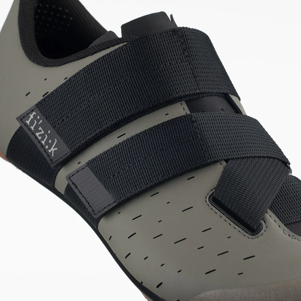 ZAPATILLAS FIZIK POWERSTRAP X4 - Imagen 6