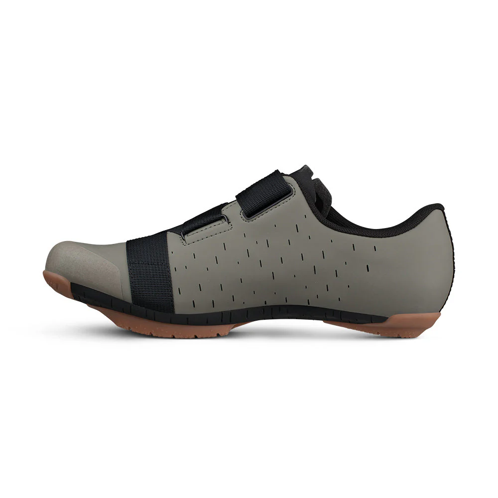 ZAPATILLAS FIZIK POWERSTRAP X4 - Imagen 7