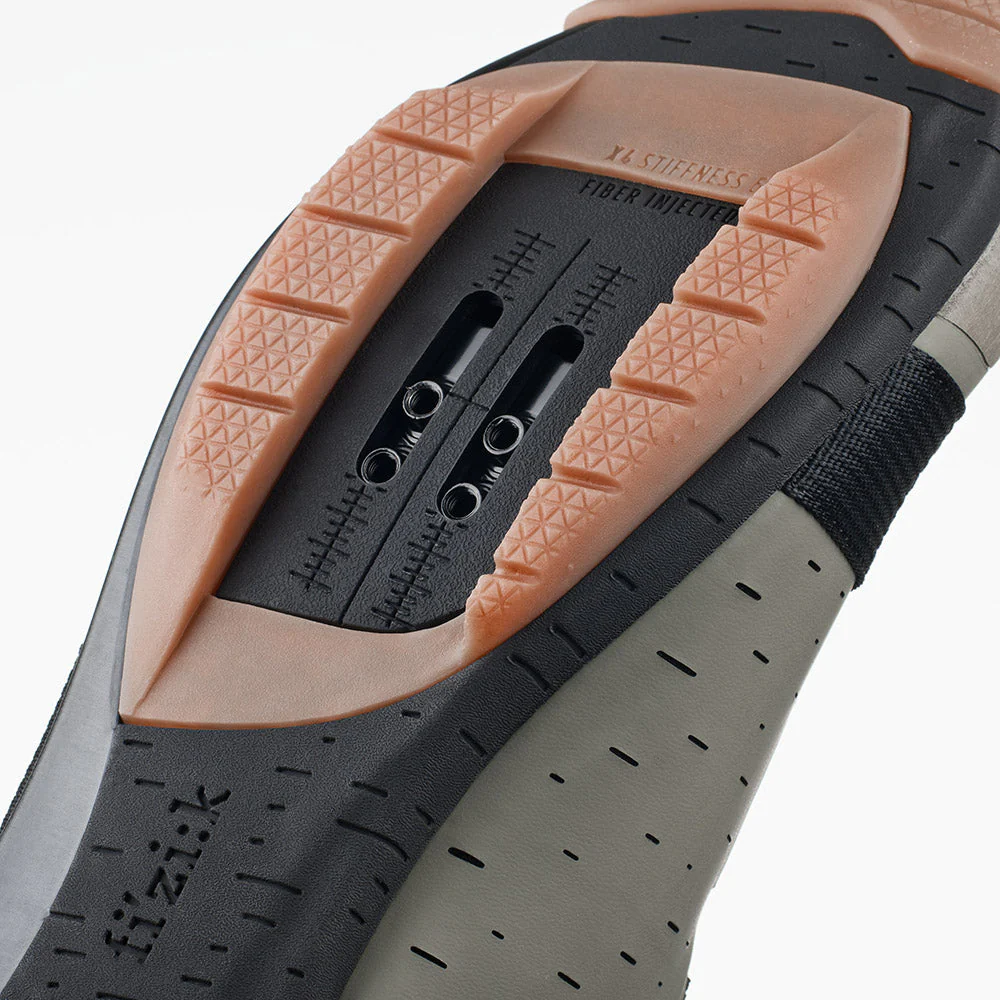 ZAPATILLAS FIZIK POWERSTRAP X4 - Imagen 8