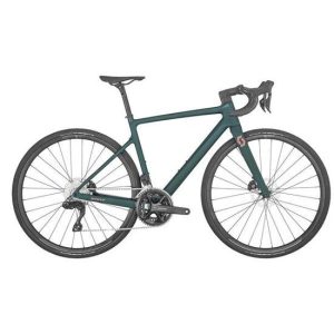 Bicicleta Ruta CONTESSA ADDICT 15 Di2 2023