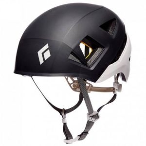 CASCO BLACK DIAMOND CAPITAN CON MIPS