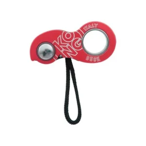 Bloqueador Kong - Duck Rope Clamp