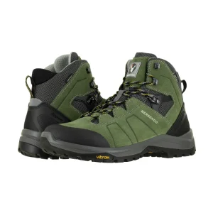 Botas Berrendo (Mod. 1441) - Hombre