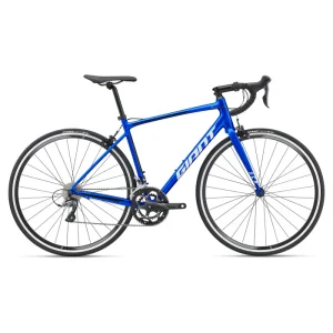 Bicicleta Ruta SCR 2 2023