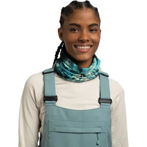 Buff ® Original Ecostrech - Gem Tourmaline