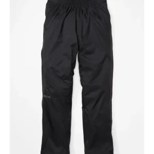 PANTALON IMPERMEABLE MARMOT PRECIP FULL ZIP