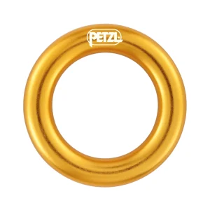 Petzl Ring S Anillo De Conexión