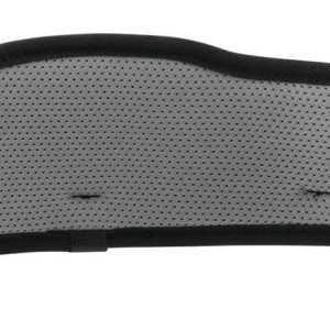 Acolchado de confort para arnés CANYON CLUB - Petzl