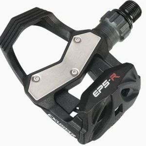 PEDALES EXUSTAR PR4ST ANTIABRASION