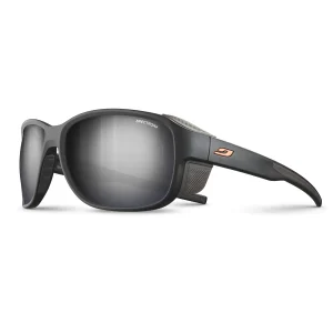 LENTES JULBO MONTEBIANCO 2 SP4