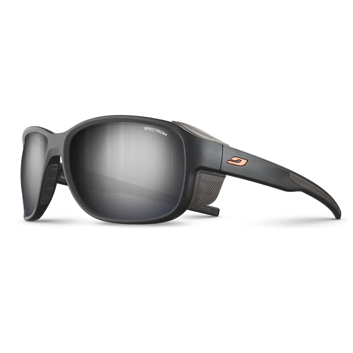 LENTES JULBO MONTEBIANCO 2 SP4