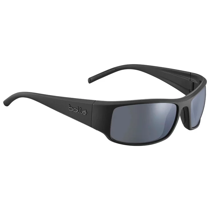 LENTES BOLLE KING CAT 3 - Imagen 3