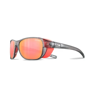 LENTES JULBO CAMINO M SP3