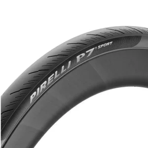 NEUMÁTICO PIRELLI P7 SPORT 700x36