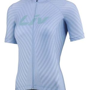 JERSEY LIV LIV BELIV SS JERSEY