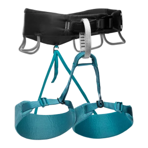 Arnes Black Diamond (Momentum - Mujer)