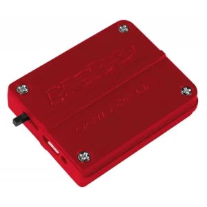 Caja/Box Life For Life 3 Posiciones