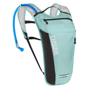 Mochila Rogue light 2L CamelbaK