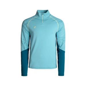 IZAS CHAQUETA SALEM M  MANGA LARGA