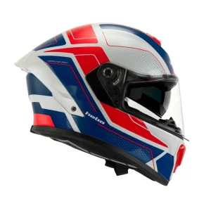 Casco A618 Force