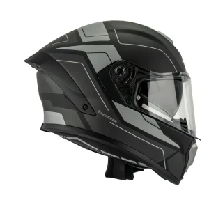 Casco A618 Force Mate