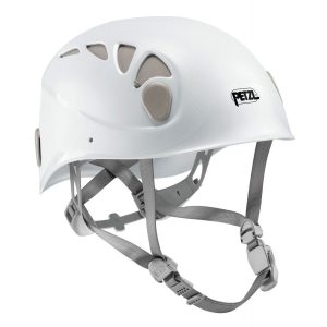 CASCO PETZL ELIOS