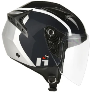 Casco G-240 Ctr Ii D01