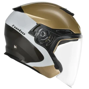 Casco G-263 Tmx
