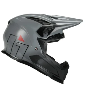 Casco Hmx-P01 Brain