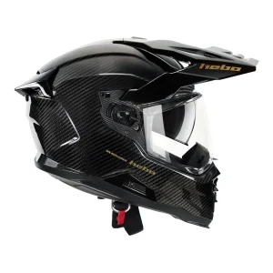 CASCO Carbon XP-28 DS EXPLORER