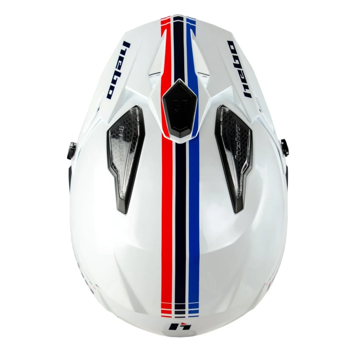 CASCO ZONE 5 R.S. - Imagen 8