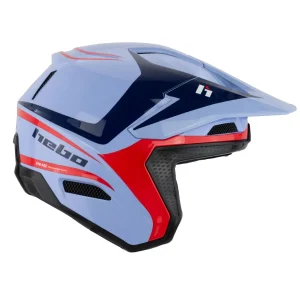 Casco Zone Pro Auron