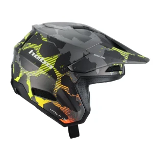 CASCO ZONE PRO KAMU