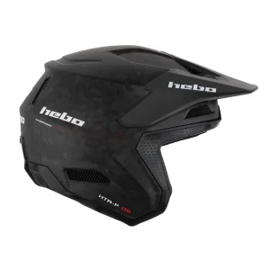 Casco Zone Race Carbon Forged