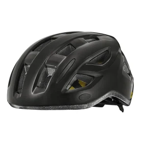 CASCO GIANT RELAY MIPS