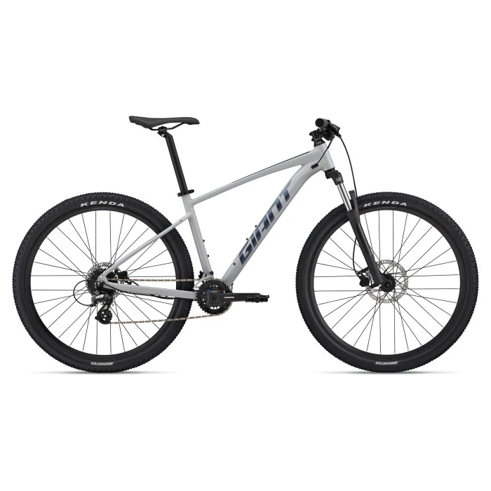 Bicicleta MTB Talon 29 3 2023 - Imagen 3