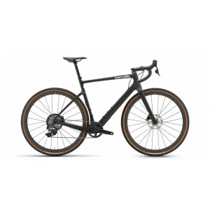 Bicicleta Gravel Áspero Rival XPLR AXS 1 2023