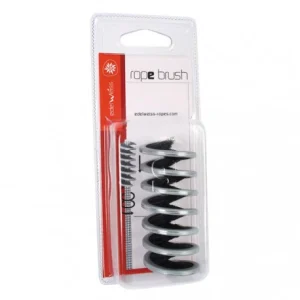 Cepillo para Cuerda Edelweiss (Rope Brush)