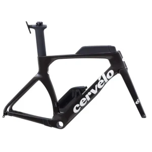 Marco Triatlón P-Series 2022