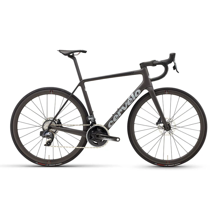 Bicicleta Ruta R5 Force AXS 2022 - Imagen 2