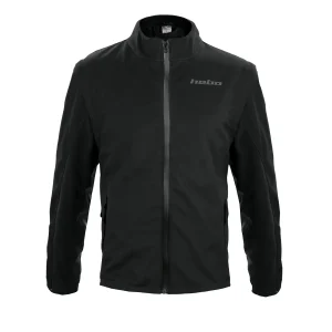 Chaqueta Sentinel 2.0 Negro