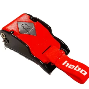 Cierre Micrometrico Htrf-01/F2_Htrp01/01V