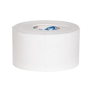 Cinta para escalar (CLIMBER'S TAPE)