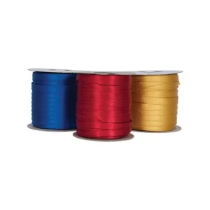 Cinta Tubular Cypher 1"